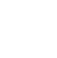 Sathvani